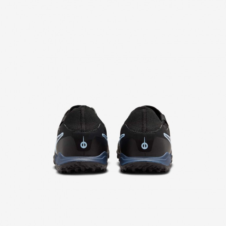 Nike Tiempo Legend 10 Pro Nike Tiempo Legend 10 Pro