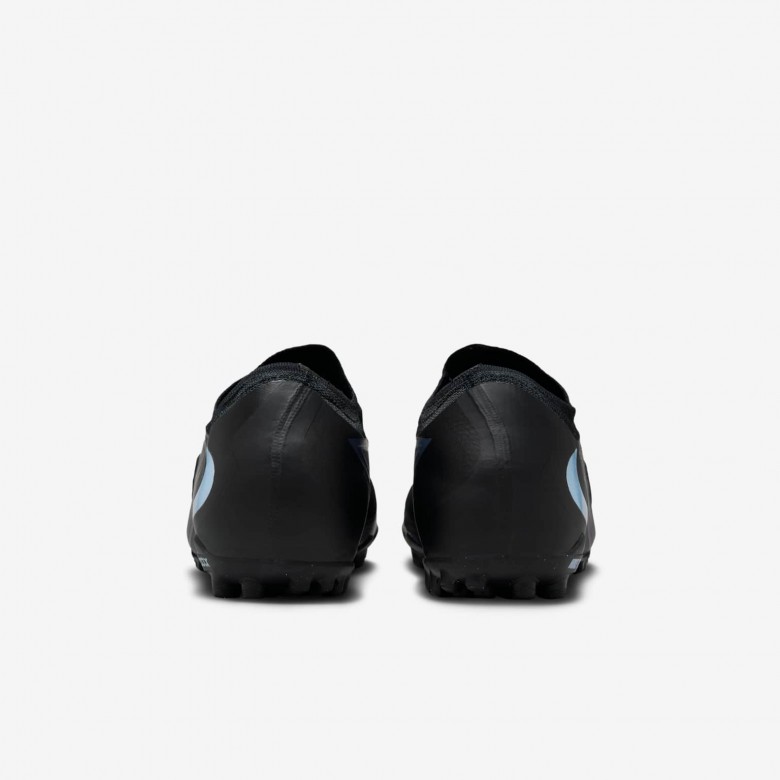 Nike Phantom 6 Low Pro Nike Phantom 6 Low Pro