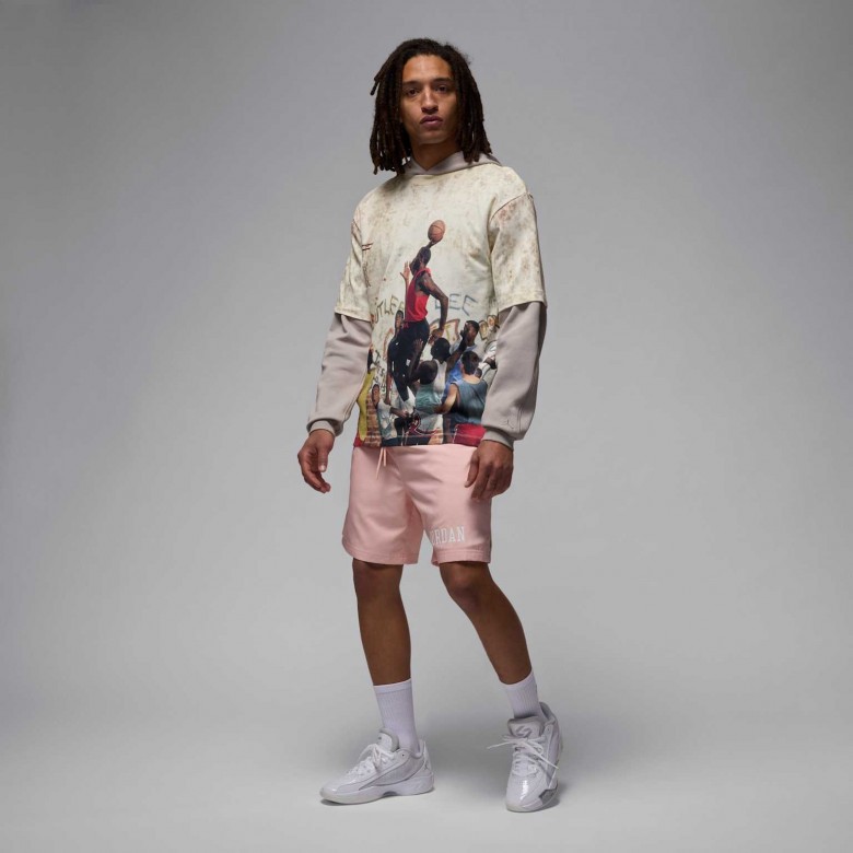 Luka .77 "Back To School" Luka .77 "Back To School"