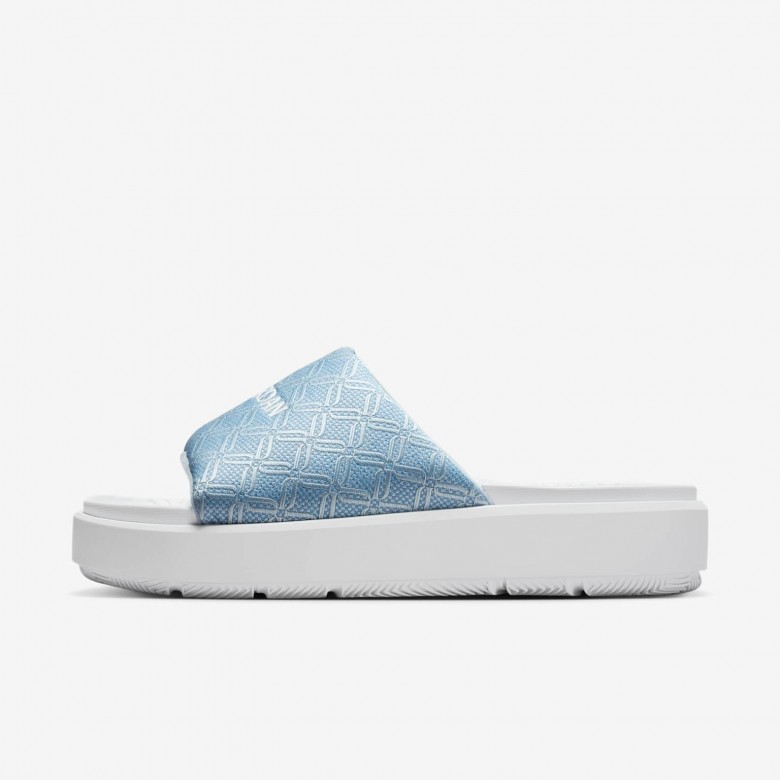 Jordan Sophia Jordan Sophia