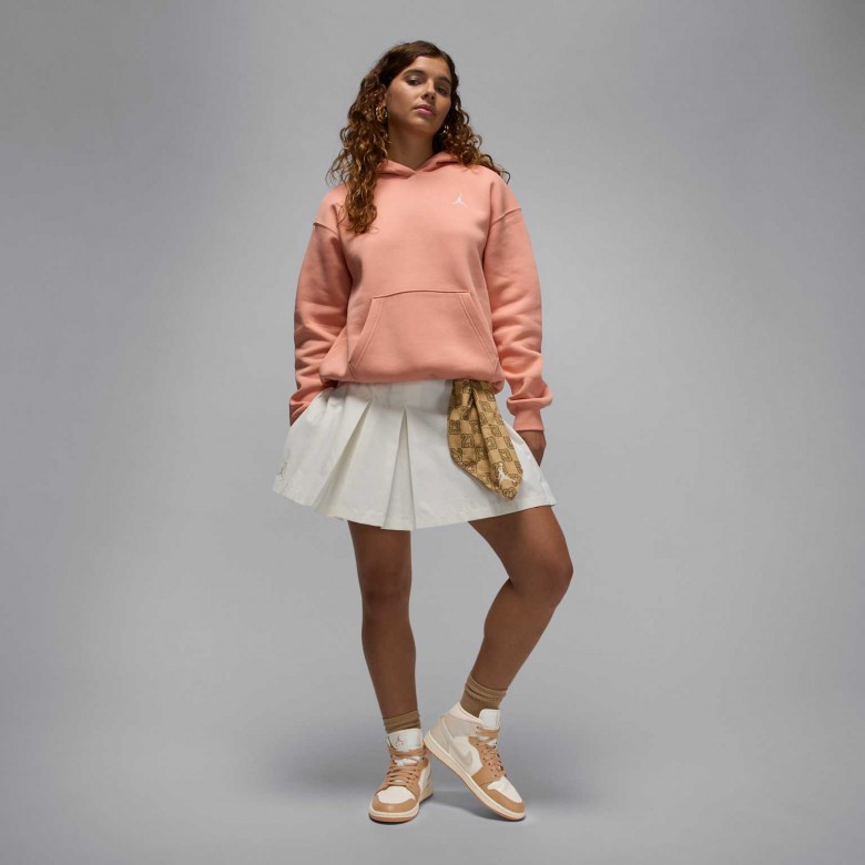 Air Jordan 1 Mid Air Jordan 1 Mid