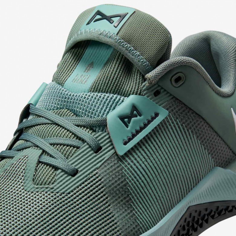 Nike Metcon 10 Nike Metcon 10