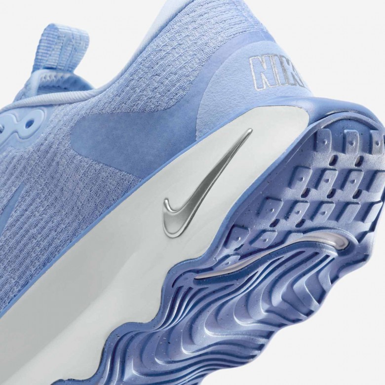 Nike Motiva Nike Motiva