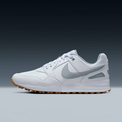 Nike Air Pegasus &#x27;89 G