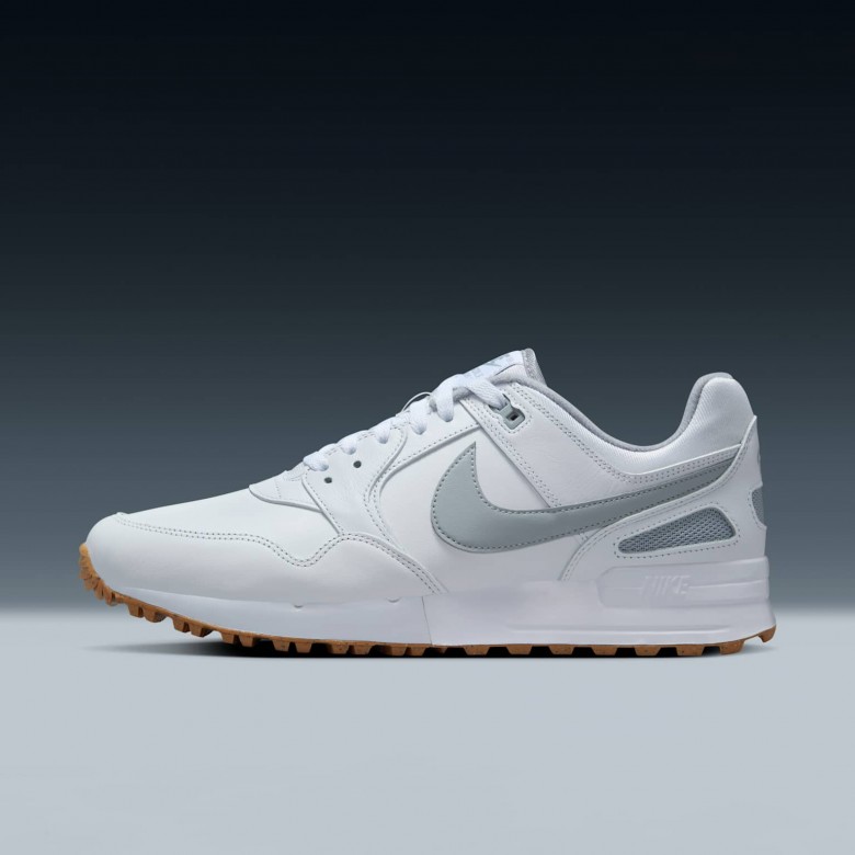 Nike Air Pegasus '89 G Nike Air Pegasus '89 G