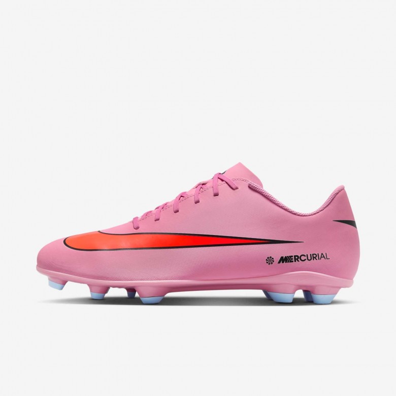 Nike Mercurial Vapor 16 Club Nike Mercurial Vapor 16 Club