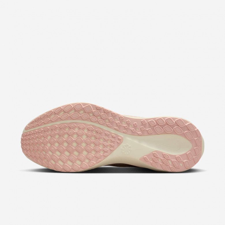 Nike Pegasus 41 Nike Pegasus 41