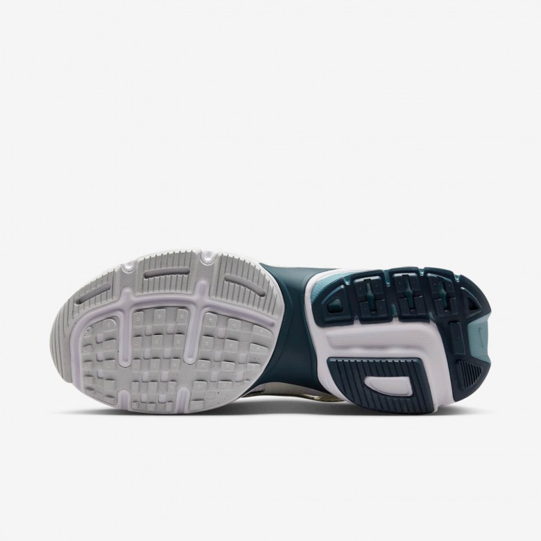 Nike V2K Run Nike V2K Run