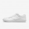Nike SB Force 58 Premium
