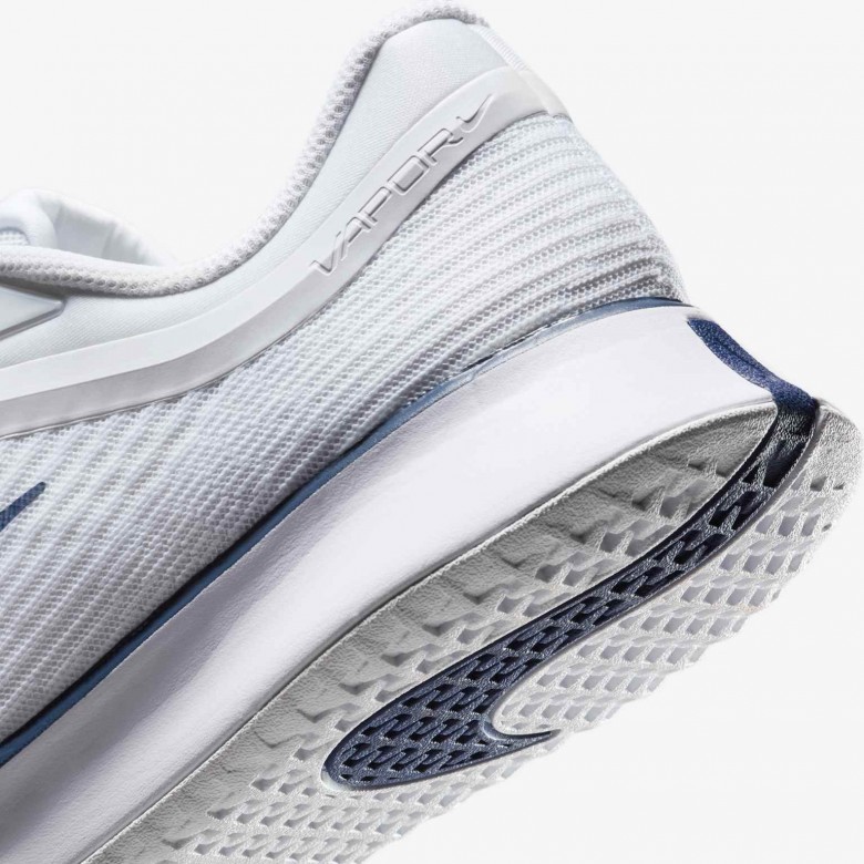 Nike Vapor Pro 3 Premium Nike Vapor Pro 3 Premium