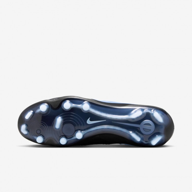 Nike Tiempo Legend 10 Elite Nike Tiempo Legend 10 Elite
