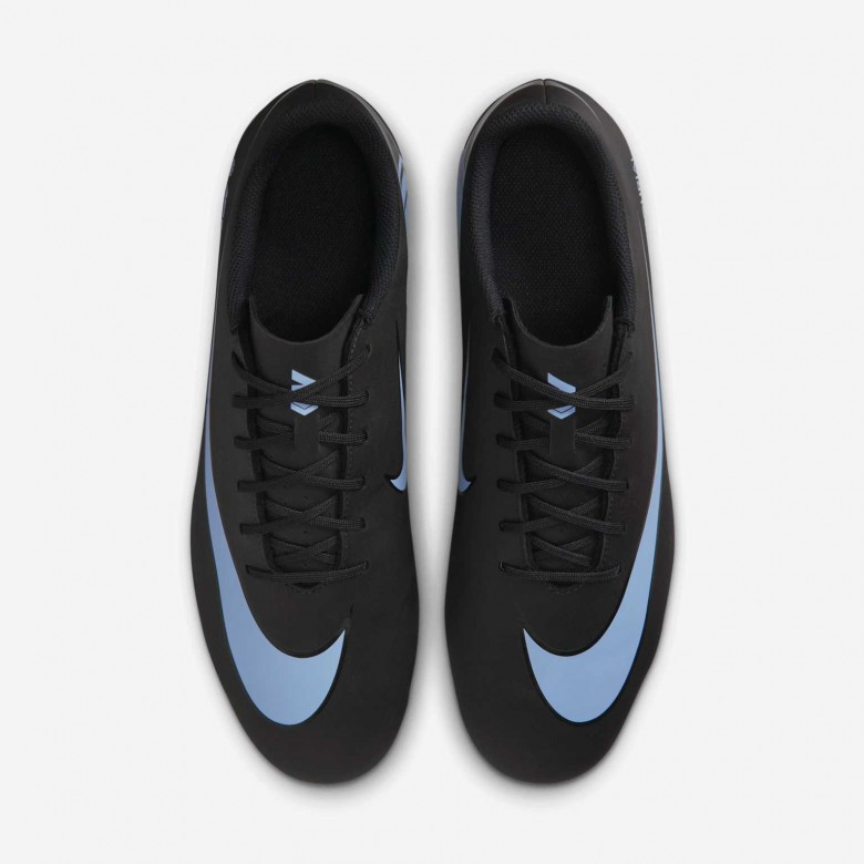 Nike Mercurial Vapor 16 Club Nike Mercurial Vapor 16 Club
