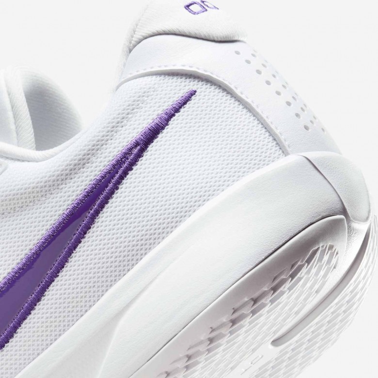 Nike G.T. Cut Academy Nike G.T. Cut Academy