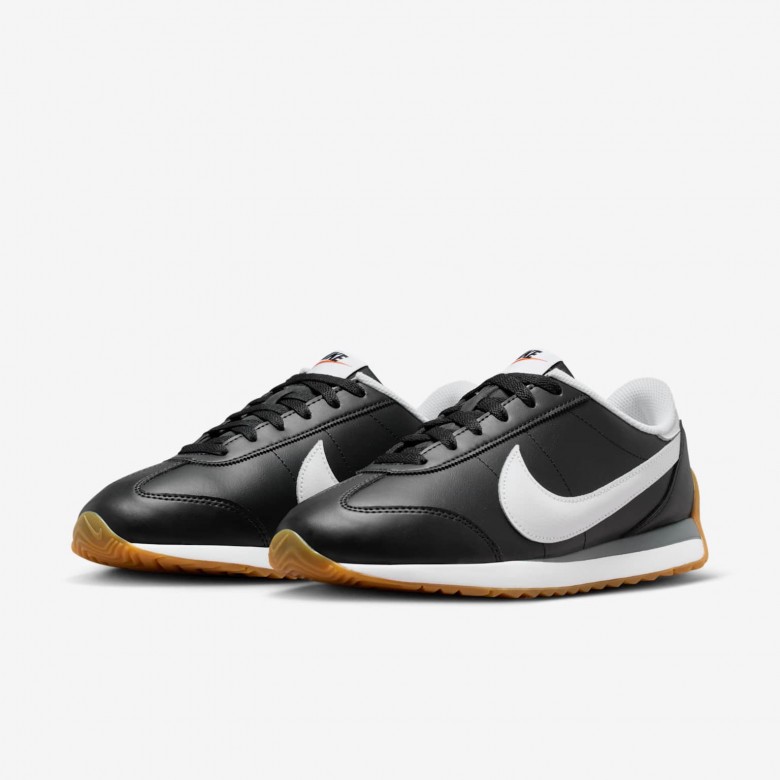 Nike Pacific Leather Nike Pacific Leather