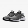 Nike Infinity G NN