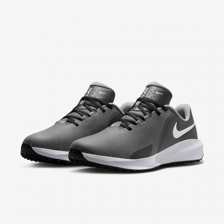 Nike Infinity G NN Nike Infinity G NN