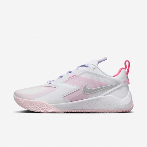 Nike HyperAce 3 SE Nike HyperAce 3 SE