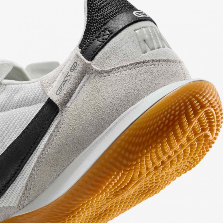 Nike Streetgato Nike Streetgato