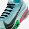Nike Alphafly 3