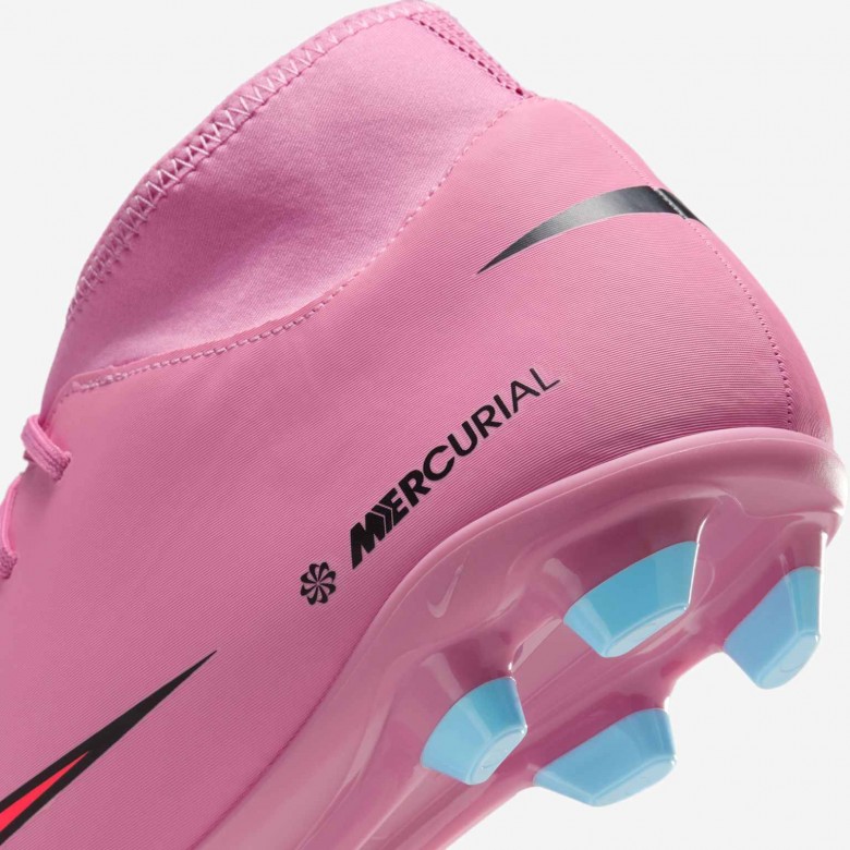Nike Mercurial Superfly 10 Club Nike Mercurial Superfly 10 Club