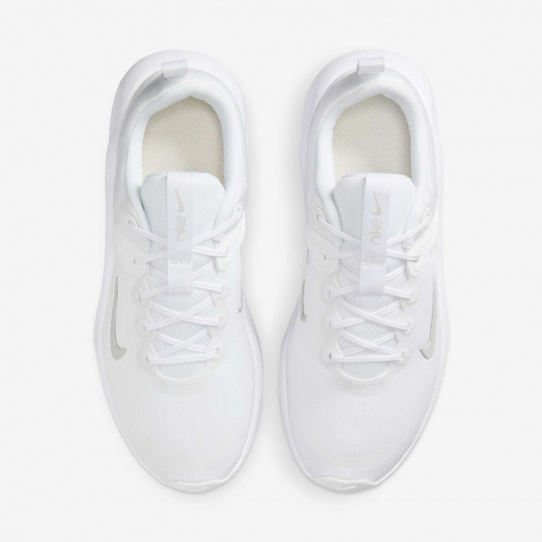 Nike In-Season TR 14 Nike In-Season TR 14