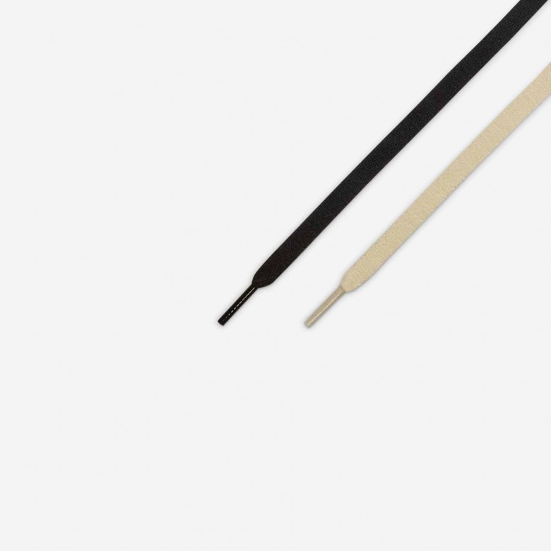 Air Jordan 1 Retro High OG "Black and Muslin" Air Jordan 1 Retro High OG "Black and Muslin"