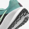 Nike Downshifter 13