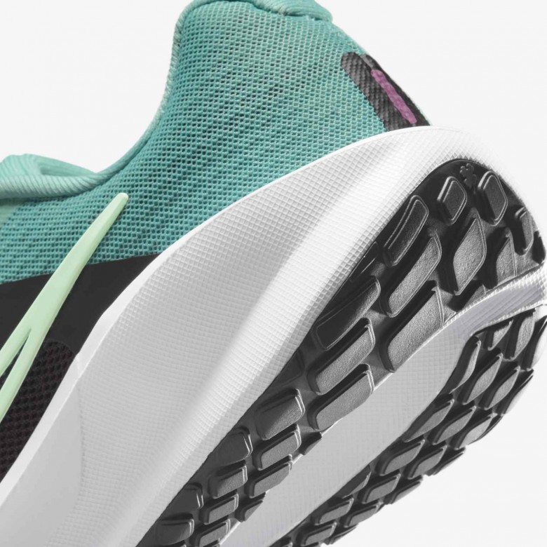 Nike Downshifter 13 Nike Downshifter 13
