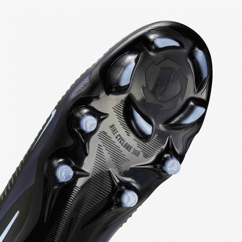 Nike Phantom 6 Low Pro Nike Phantom 6 Low Pro