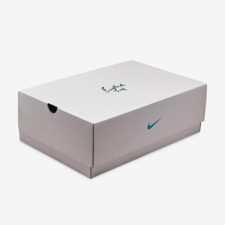 Nike Air Max Plus G x Eastside Golf Nike Air Max Plus G x Eastside Golf