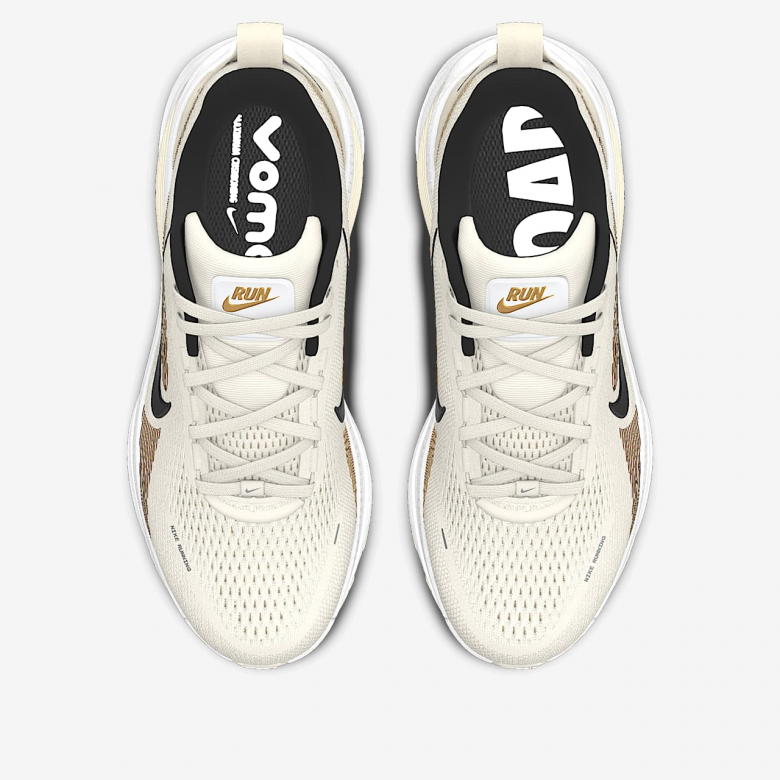 Nike Vomero 18 By Nike Vomero 18 By