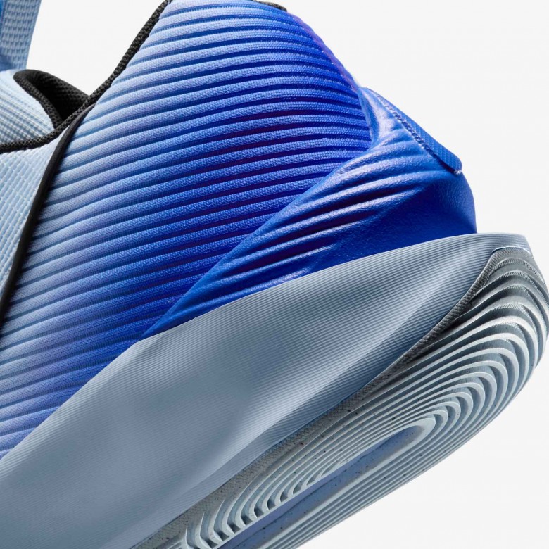 Nike G.T. Jump Academy Nike G.T. Jump Academy