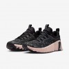 Nike Free Metcon 6 SE