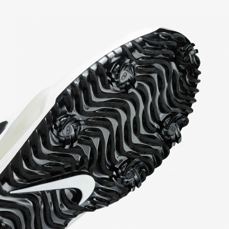 Nike Victory Pro 4 Nike Victory Pro 4