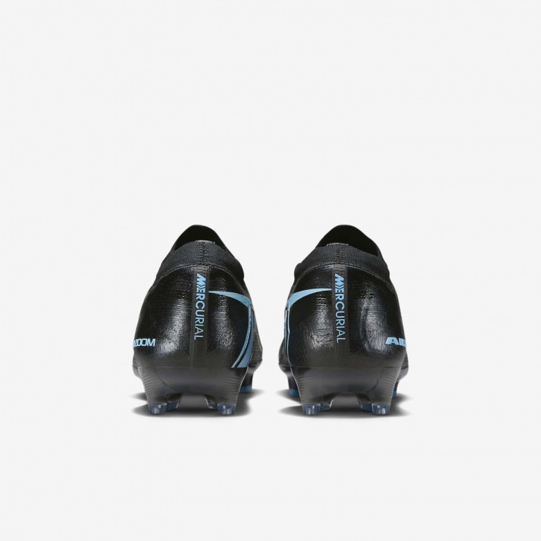 Nike Mercurial Vapor 16 Elite Nike Mercurial Vapor 16 Elite