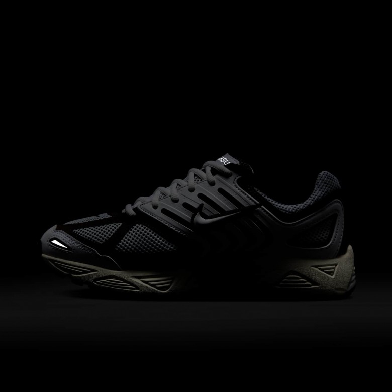 Nike Air Pegasus 2005 Nike Air Pegasus 2005