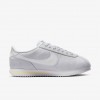 Nike Cortez