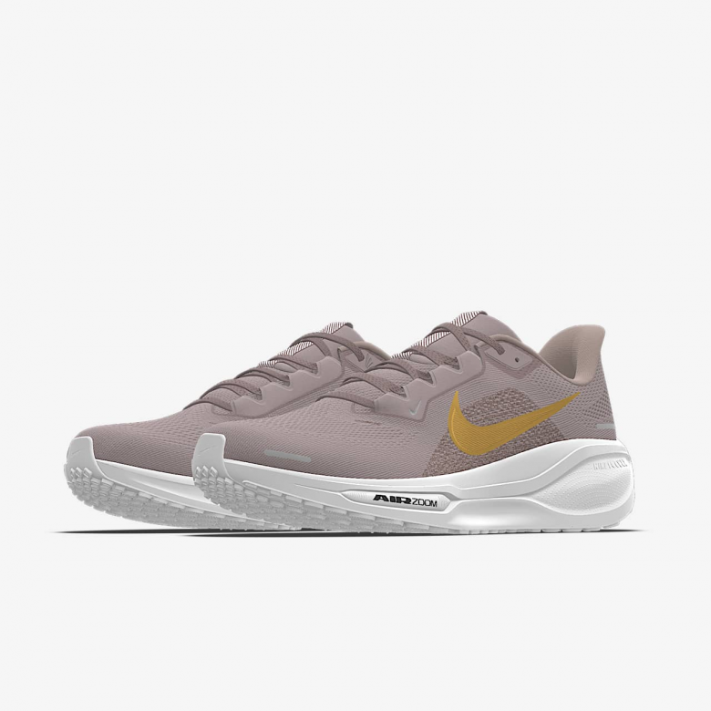 Nike Pegasus 41 By Nike Pegasus 41 By