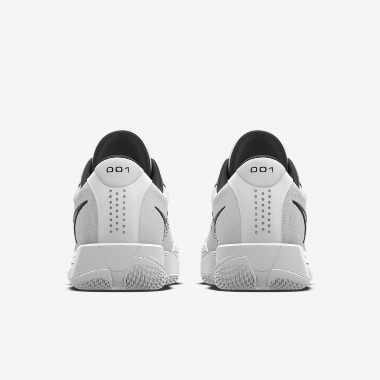 Nike G.T. Cut Academy By Nike G.T. Cut Academy By