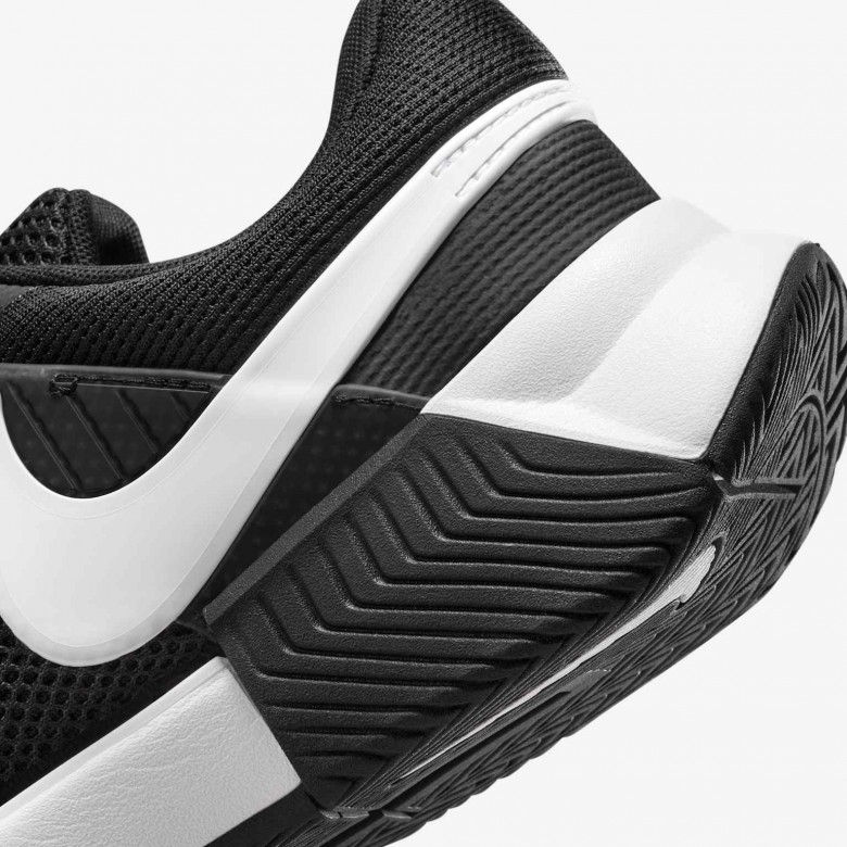 Nike Zoom GP Challenge 1 Nike Zoom GP Challenge 1