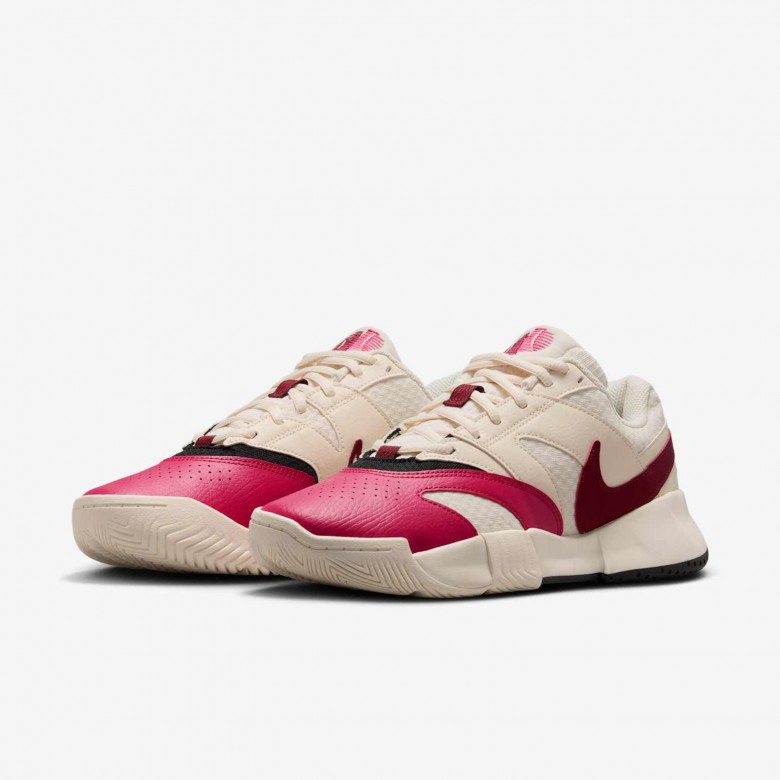 NikeCourt Lite 4 NikeCourt Lite 4