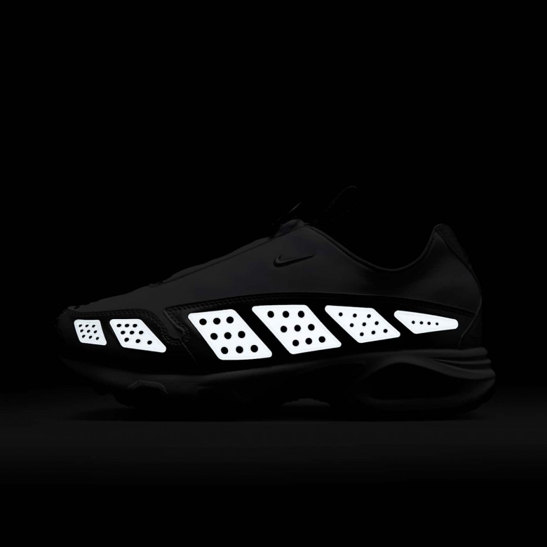 Nike Air Max SNDR Nike Air Max SNDR