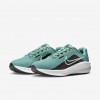 Nike Downshifter 13
