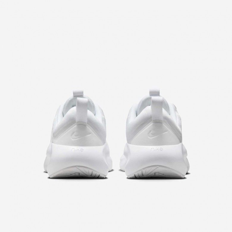 Nike In-Season TR 14 Nike In-Season TR 14