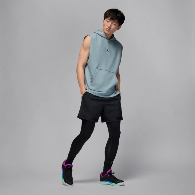 Zion 4 "Noah" Zion 4 "Noah"