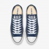 Converse Chuck Taylor All Star Low Top