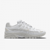 Nike P-6000 By
