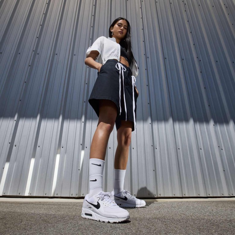 Nike Air Max 90 Nike Air Max 90