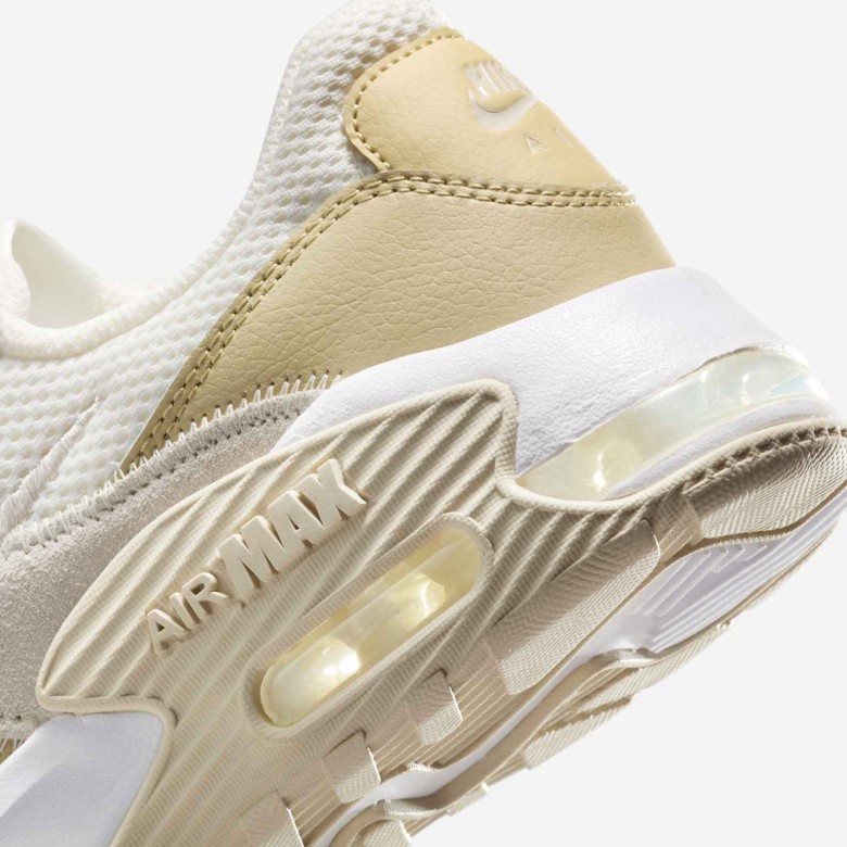 Nike Air Max Excee Nike Air Max Excee