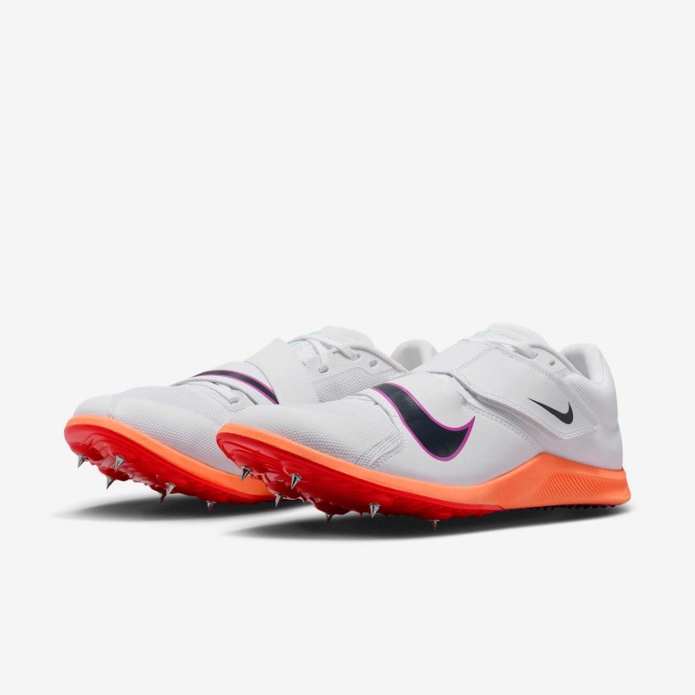 Nike Zoom Rival Jump Nike Zoom Rival Jump